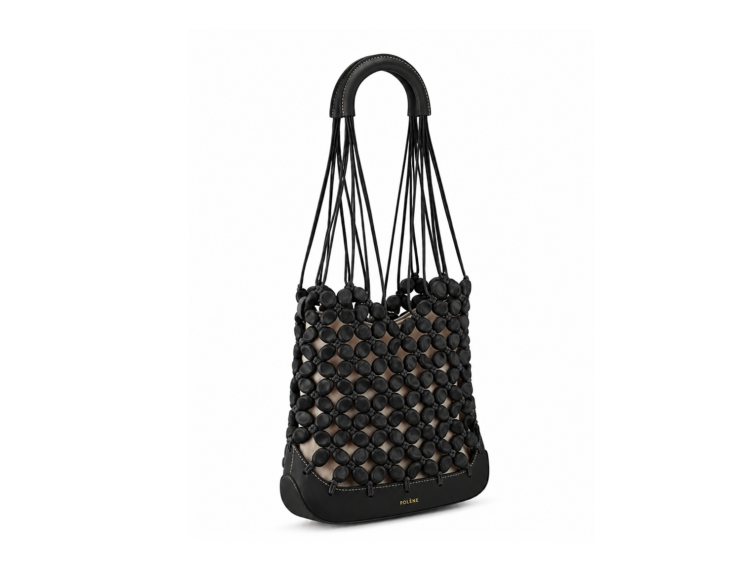 Polène Solé Edition Black