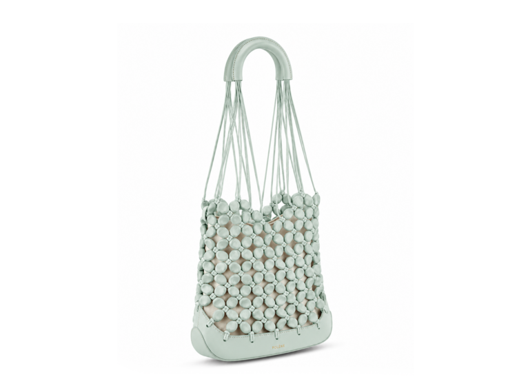 Polène Solé Edition Sea Foam