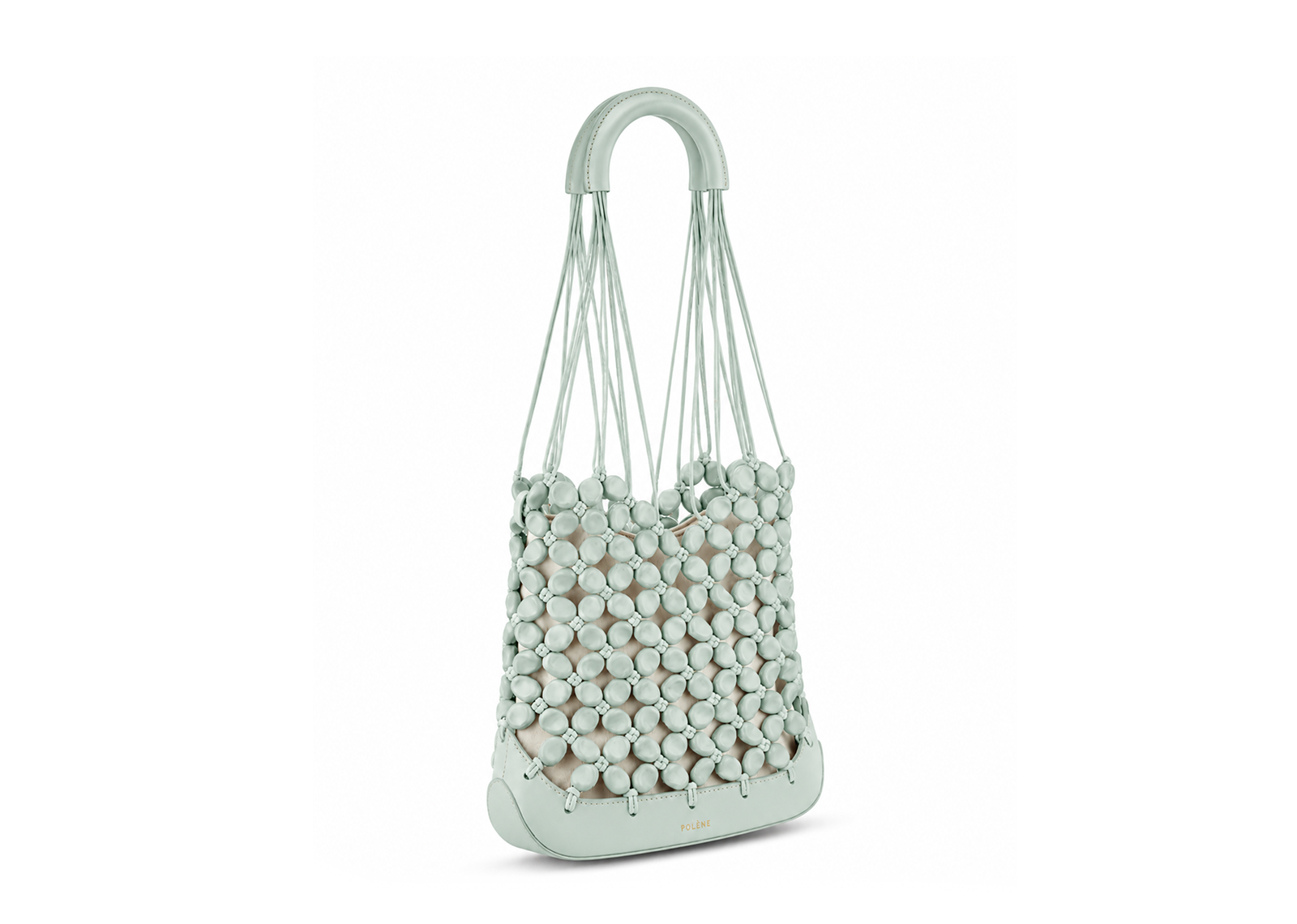Polène Solé Edition Sea Foam