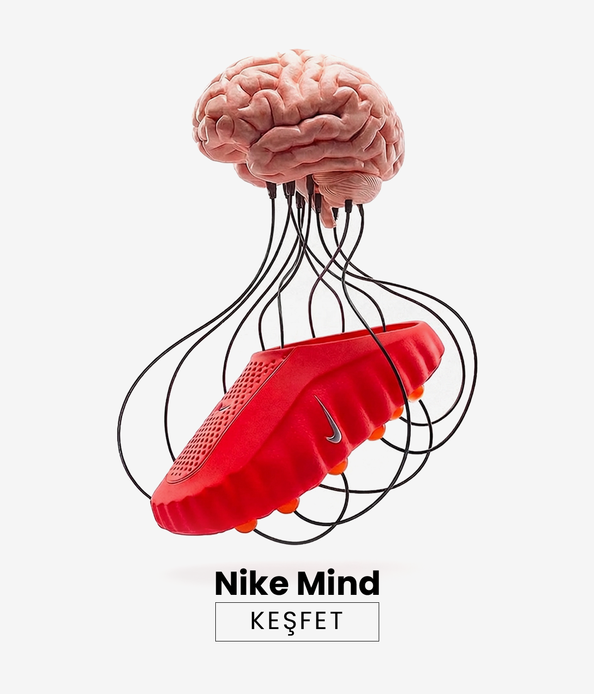 sb nikemind 1200x1400px
