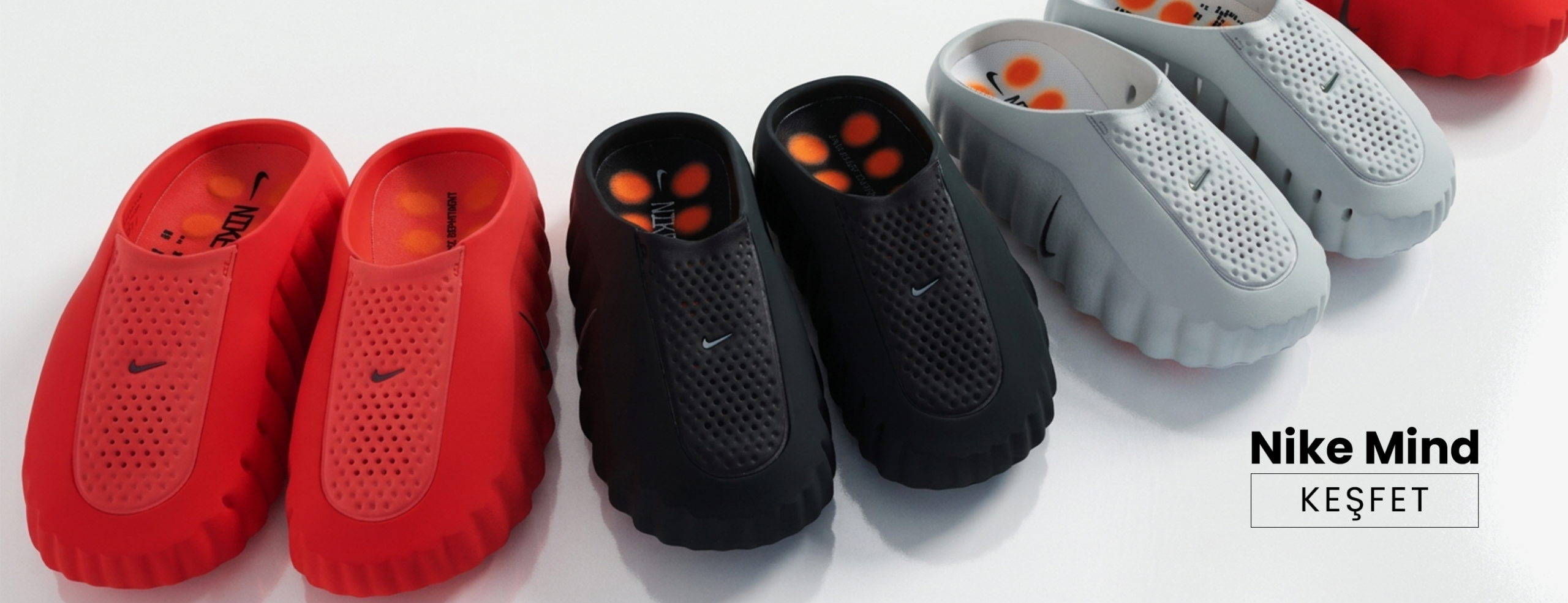 sb nikemind 2600x1000px