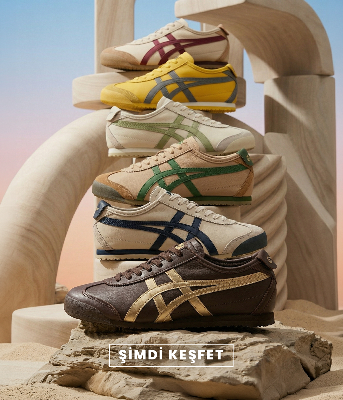 sb onitsuka tiger 1200x1400px