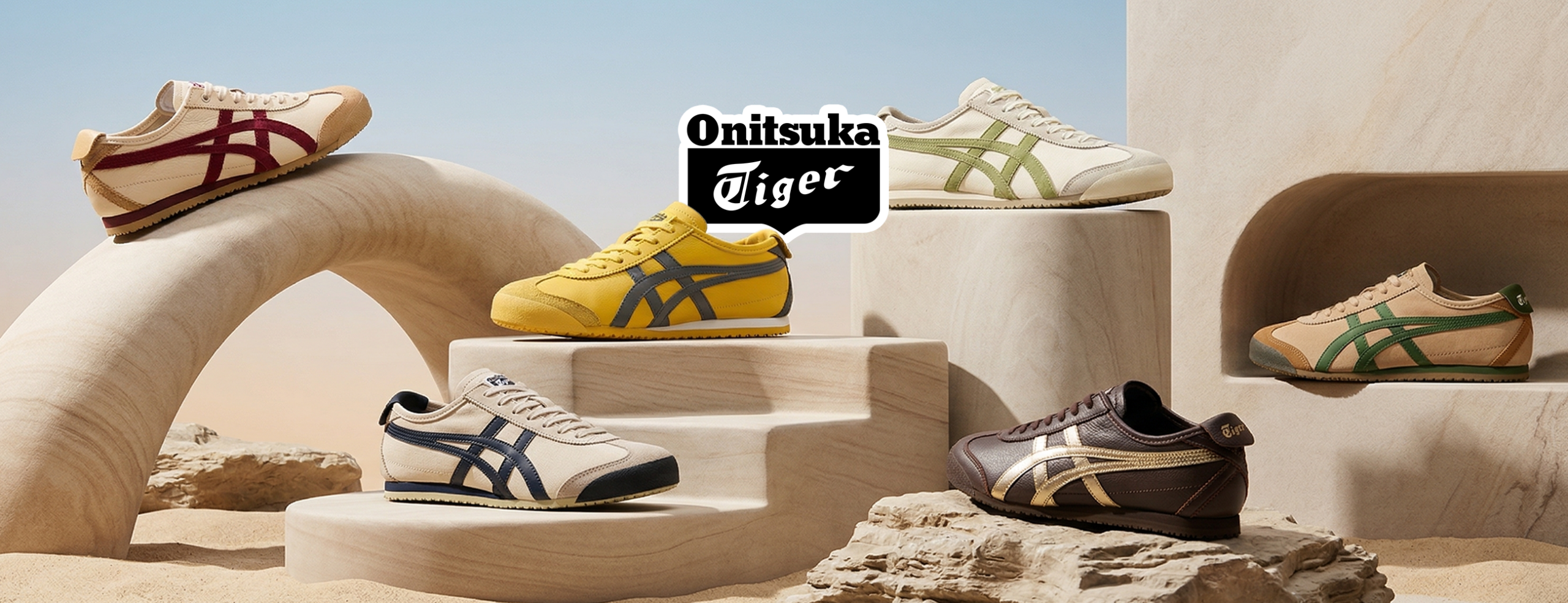 sb onitsuka tiger 2600x1000px