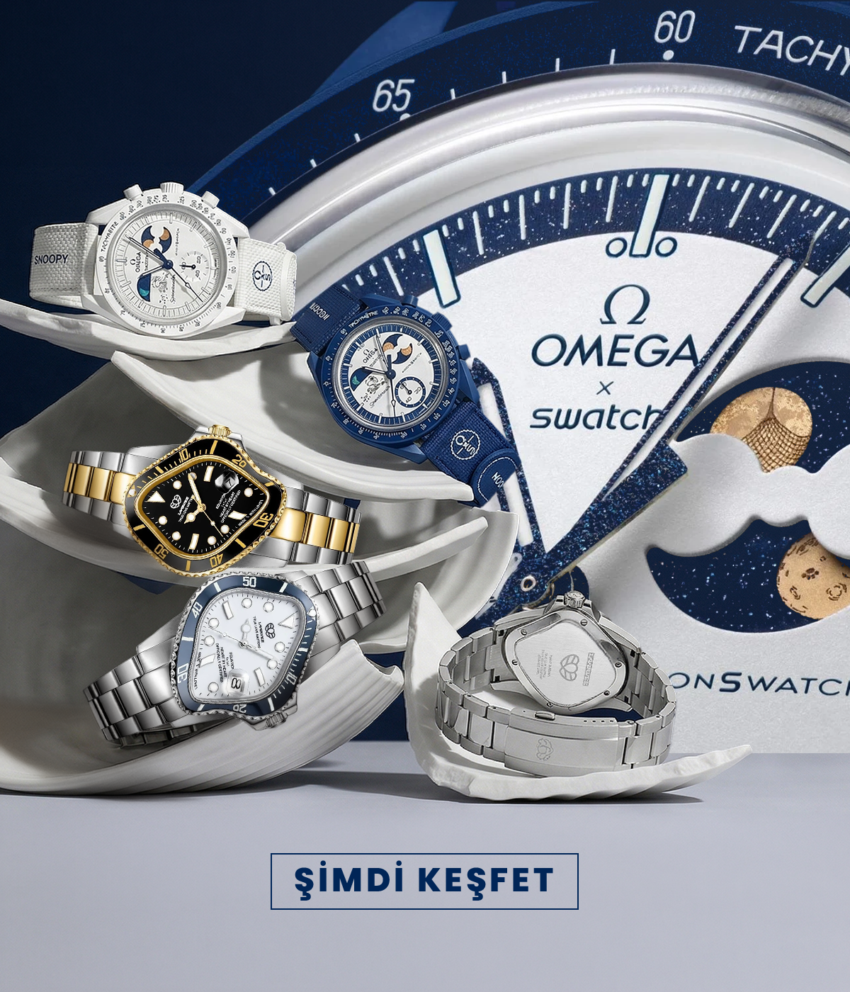 sb oswatch omega laarvee 1200x1400px