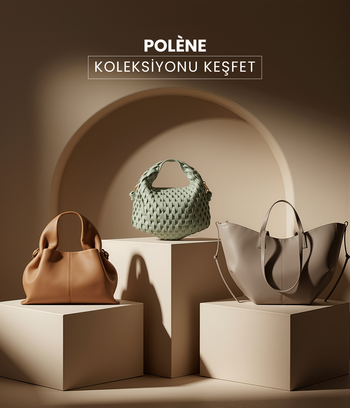 sb polene 1200x1400px