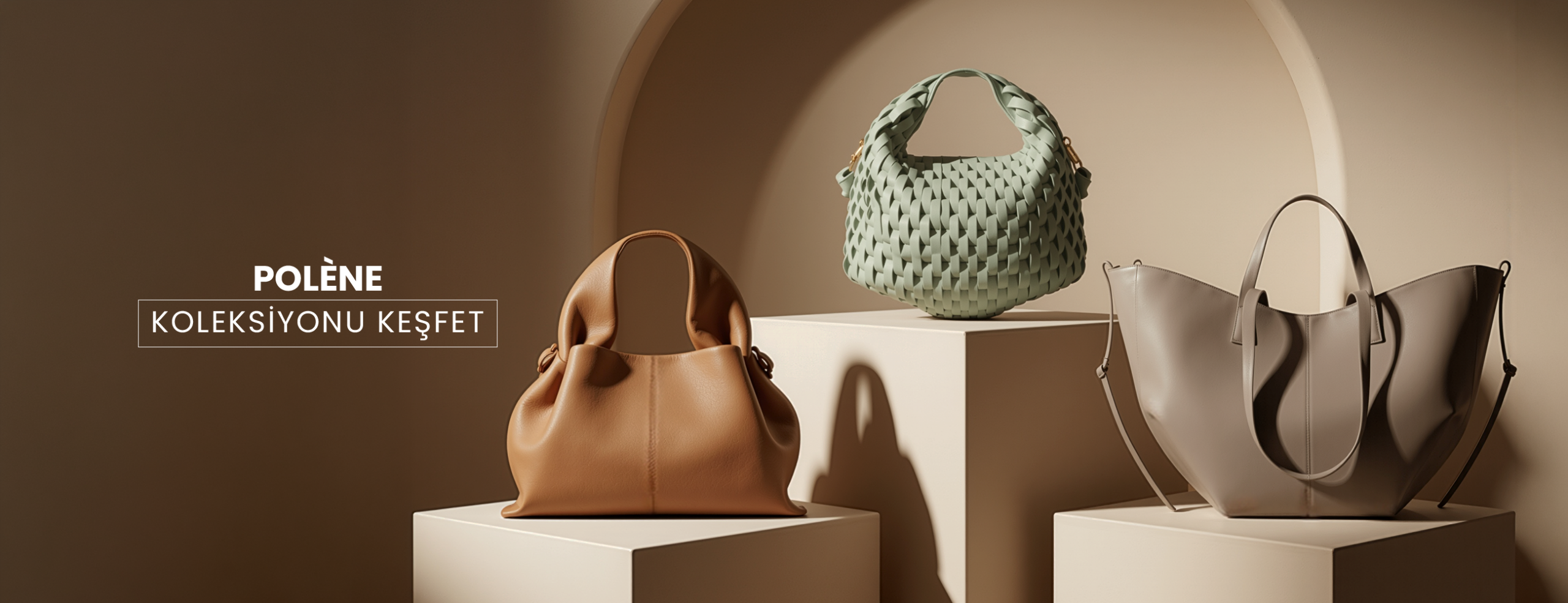 sb polene 2600x1000px