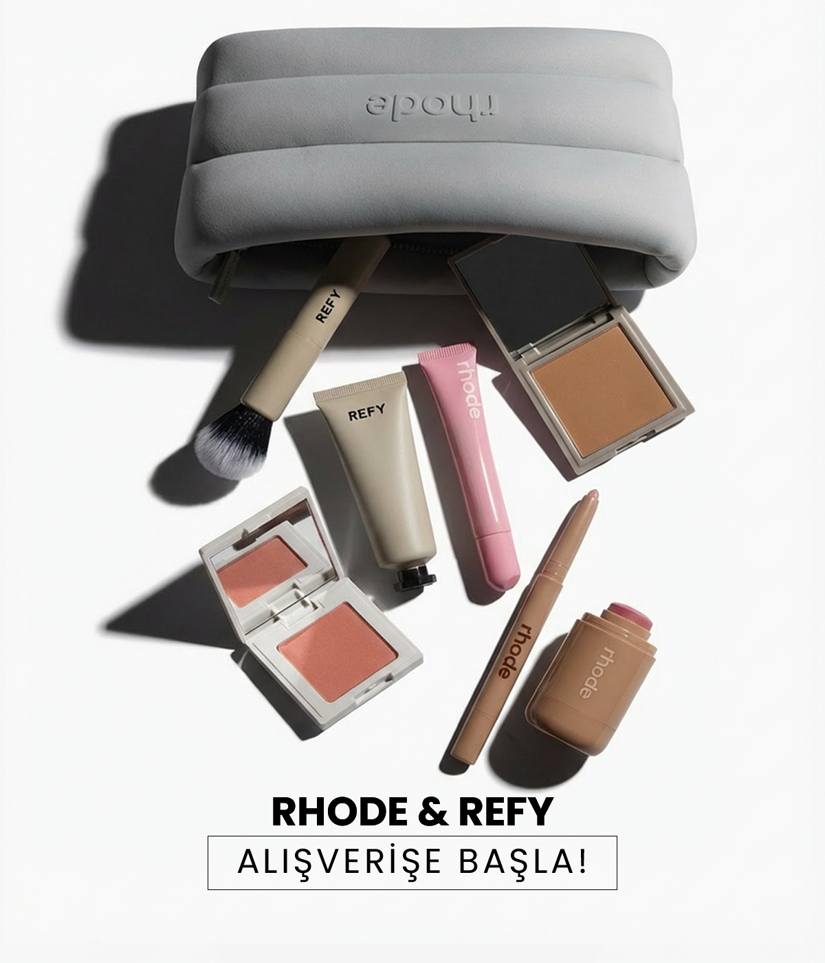 sb refy rhode 1200x1400px