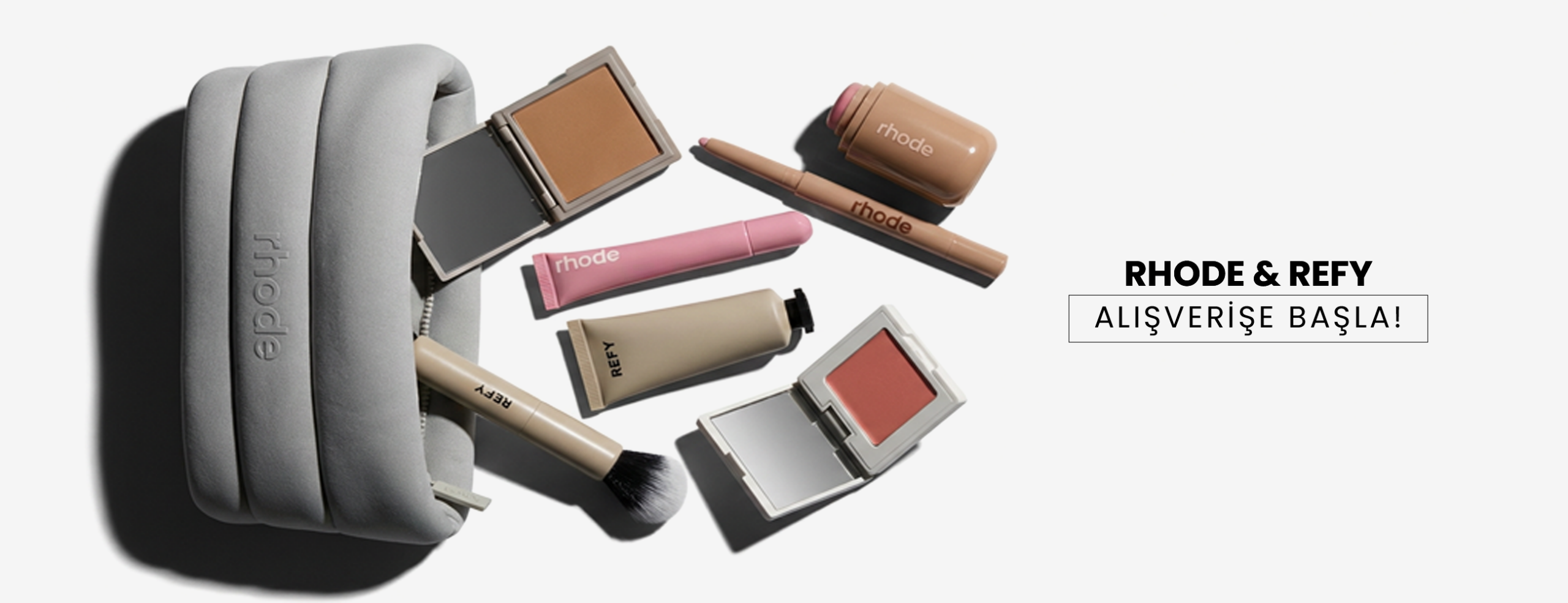 sb refy rhode 2600x1000px