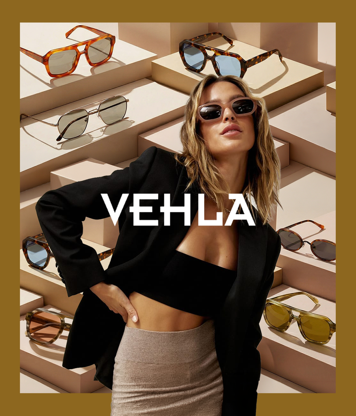 sb vehla 1200x1400px