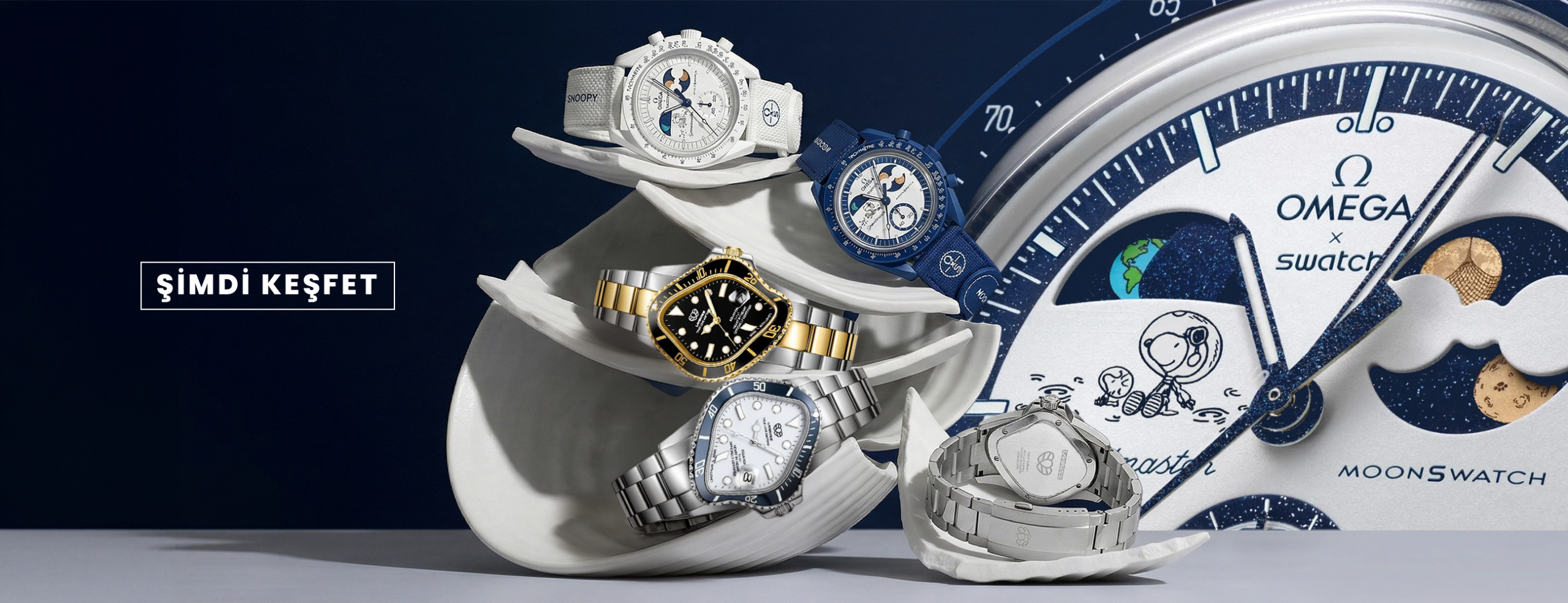 sb swatch omega laarvee 2600x1000px