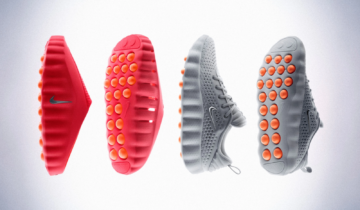 Nike Mind Nedir? Nike Mind Modelleri, Fiyatları ve Türkiye’de Nereden Satın Alınır