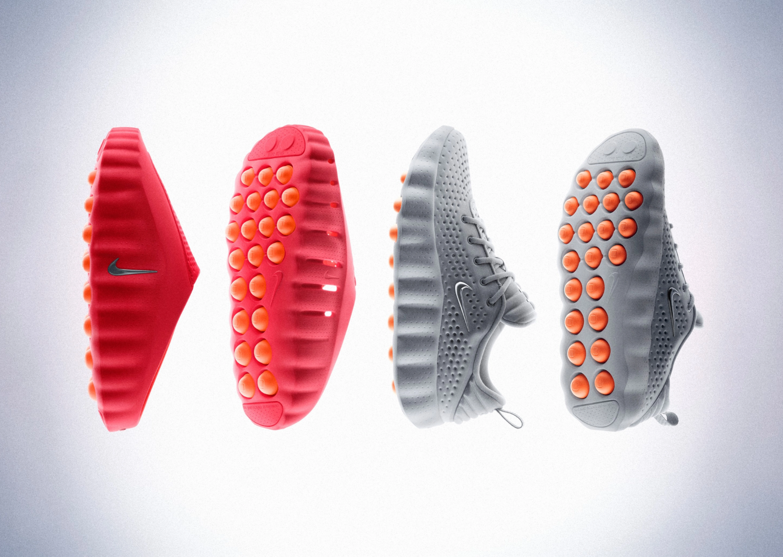 ürün ekleme şablonu (38)