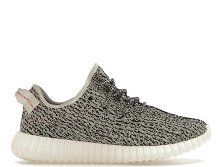 adidas yeezy boost 350 turtledove 2022 1 1