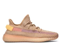 adidas Yeezy Boost 350 V2 Clay