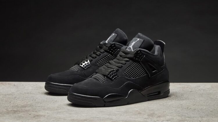 Air Jordan 4 Retro Rehberi: Tüm Renkler, Tarihçe ve Beden Bilgisi