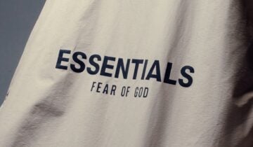 Fear of God Essentials Rehberi: Beden, Modeller ve Türkiye’de Nereden Alınır