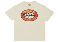 Gallery Dept. Toymaker Tee Antique White