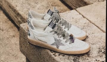 Golden Goose Modelleri Arasındaki Farklar: Super-Star, Ball Star, Hi Star ve Daha Fazlası