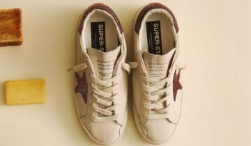 Golden Goose Türkiye’de Nereden Alınır? Orijinal Satın Alma Rehberi 2026