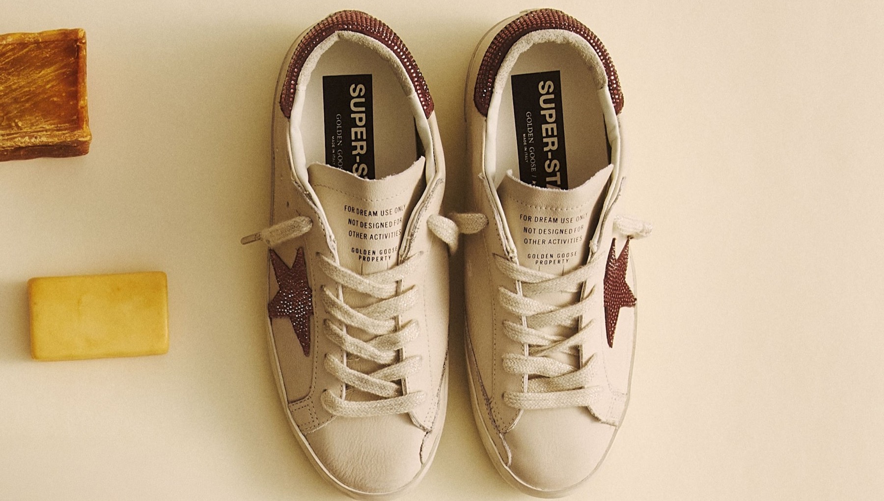 Golden Goose Super-Star Turkiyede nereden alinir