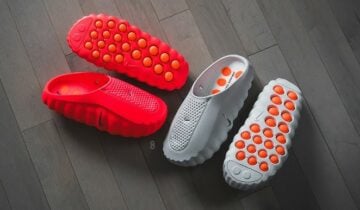 Nike Mind Modelleri Kalıp Rehberi (2026) – Hangi Beden Alınmalı?