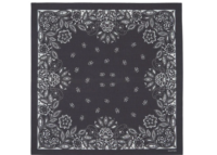 kujten large bandana helia brown 1 1