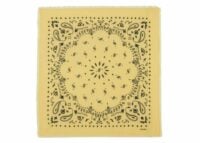 kujten small cashmere bandana hachi anise 1 1