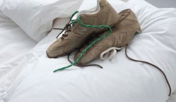 Miu Miu x New Balance Koleksiyonu: 530 SL Modelleri ve Türkiye’de Nereden Alınır