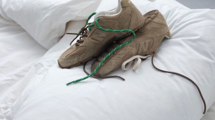 Miu Miu x New Balance Koleksiyonu: 530 SL Modelleri ve Türkiye’de Nereden Alınır