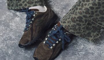 New Balance 204L Rehberi 2026: Cortado, Mushroom, Timberwolf ve Tüm Renkler