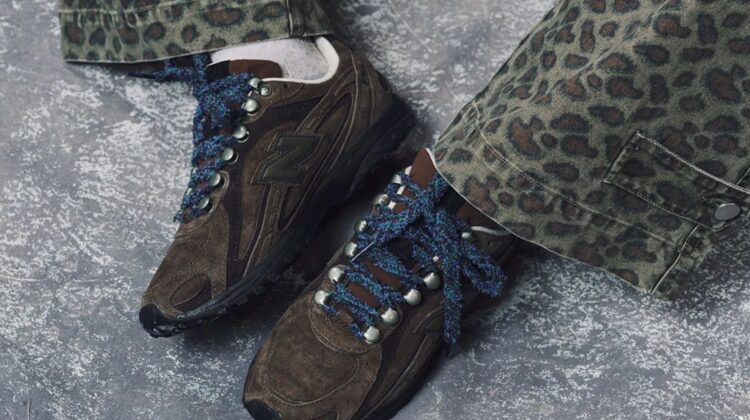 New Balance 204L Rehberi 2026: Cortado, Mushroom, Timberwolf ve Tüm Renkler