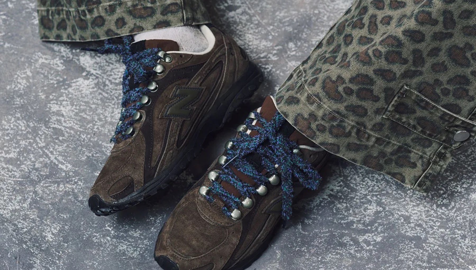 New Balance 204L sneaker rehberi