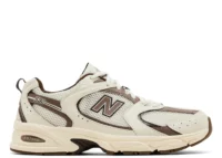 New Balance 530 Turtledove Mushroom