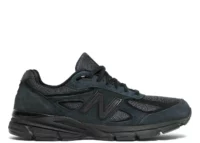 New Balance 990v4 JJJJound Navy