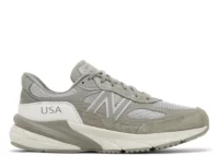 New Balance 990v6 MiUSA WTAPS