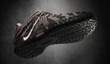 Nike Ja 3 Rehberi: Tüm Renkler, Voleybol ve Basketbol Performansı, Beden İpuçları