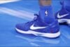 Nike Kobe Protro basketbol ayakkabisi modelleri