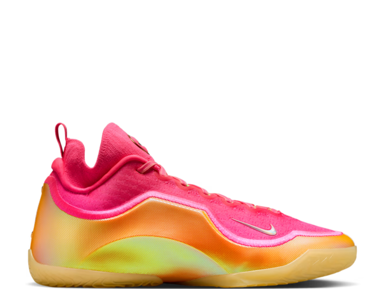 nike lebron 23 elite good intentions 1 1