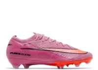 Nike Mercurial Vapor 16 Elite FG Scary Good Pack