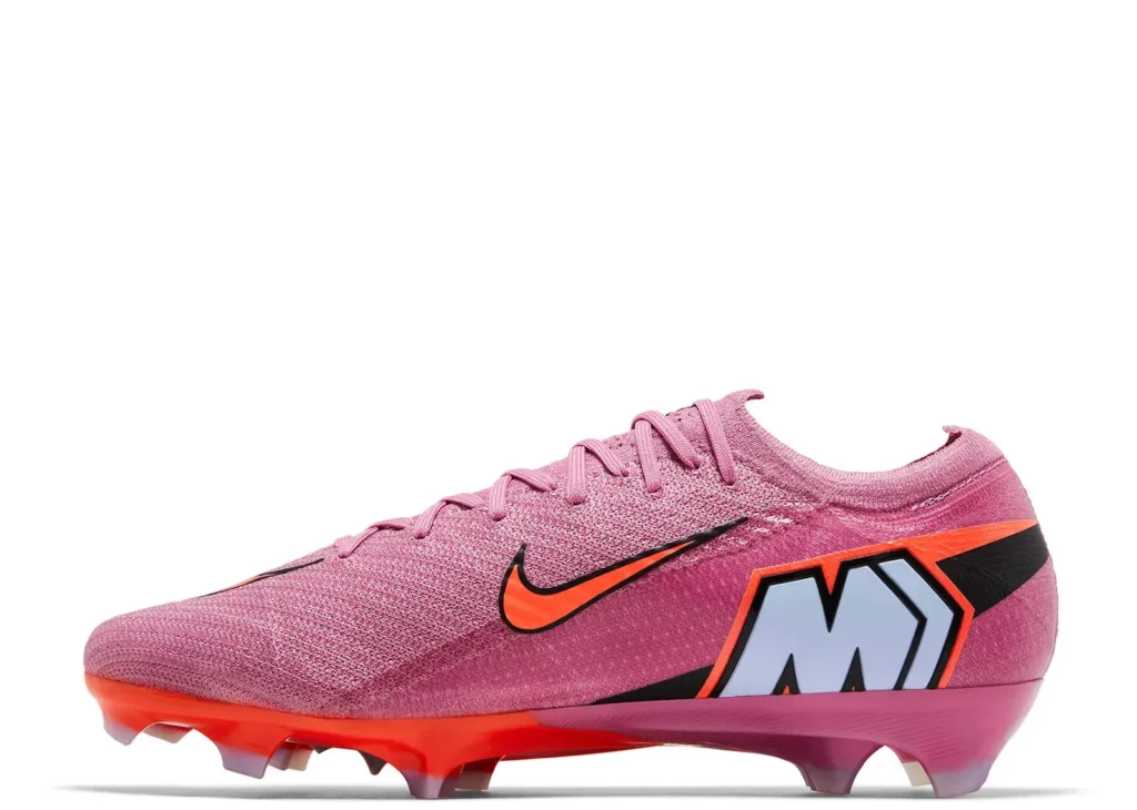 Nike Mercurial Vapor 16 Elite FG Scary Good Pack - FQ1457-600