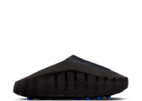 nike mind 001 slide fragment black 1 1