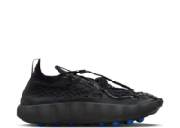 nike mind 002 flyknit fragment black 1 1