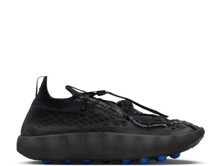 nike mind 002 flyknit fragment black 1 1