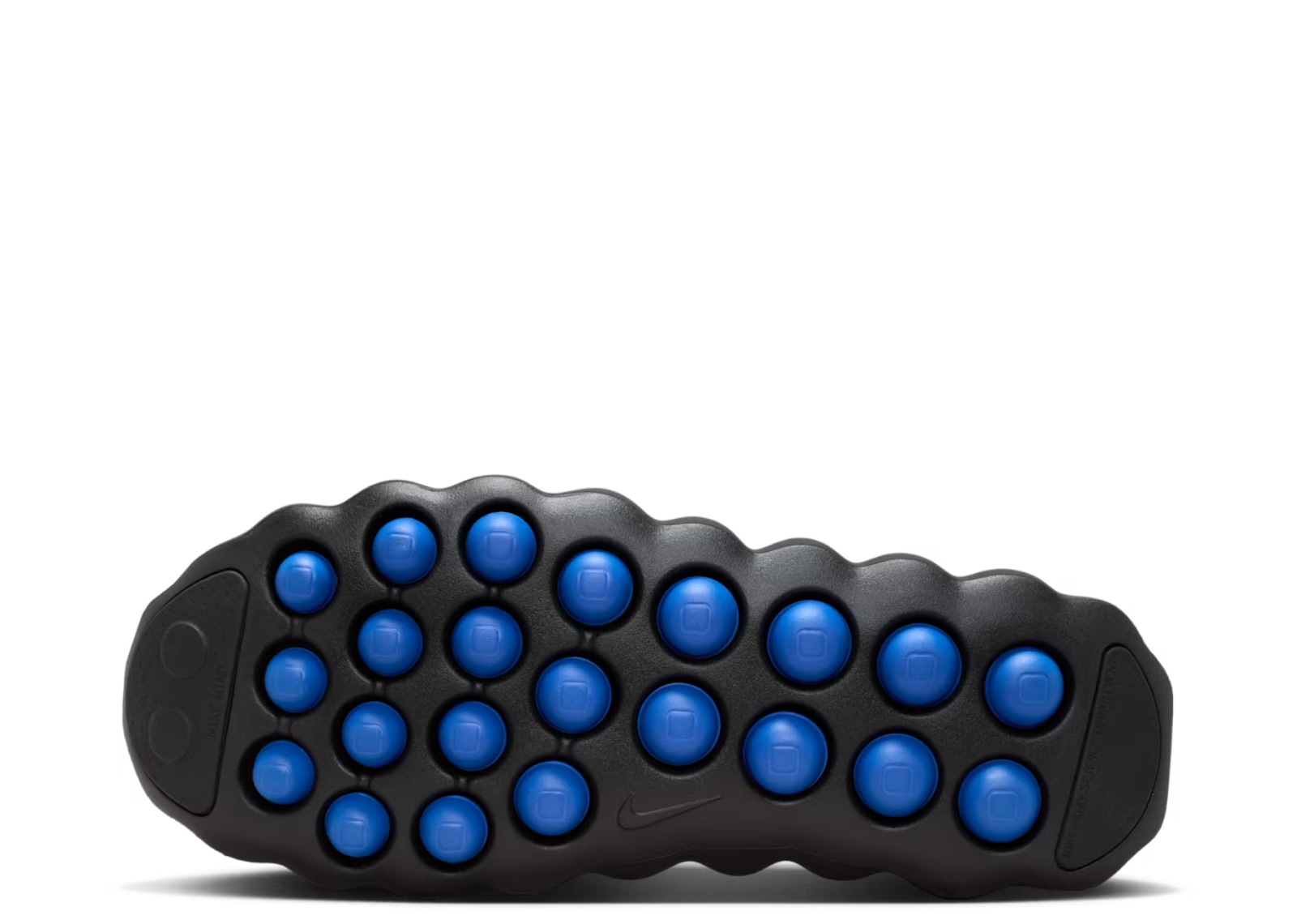 nike mind 002 flyknit fragment black 4 1