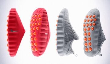 Nike Mind vs Yeezy Slide: Hangisi Daha Rahat, Hangisi Sana Uyar?