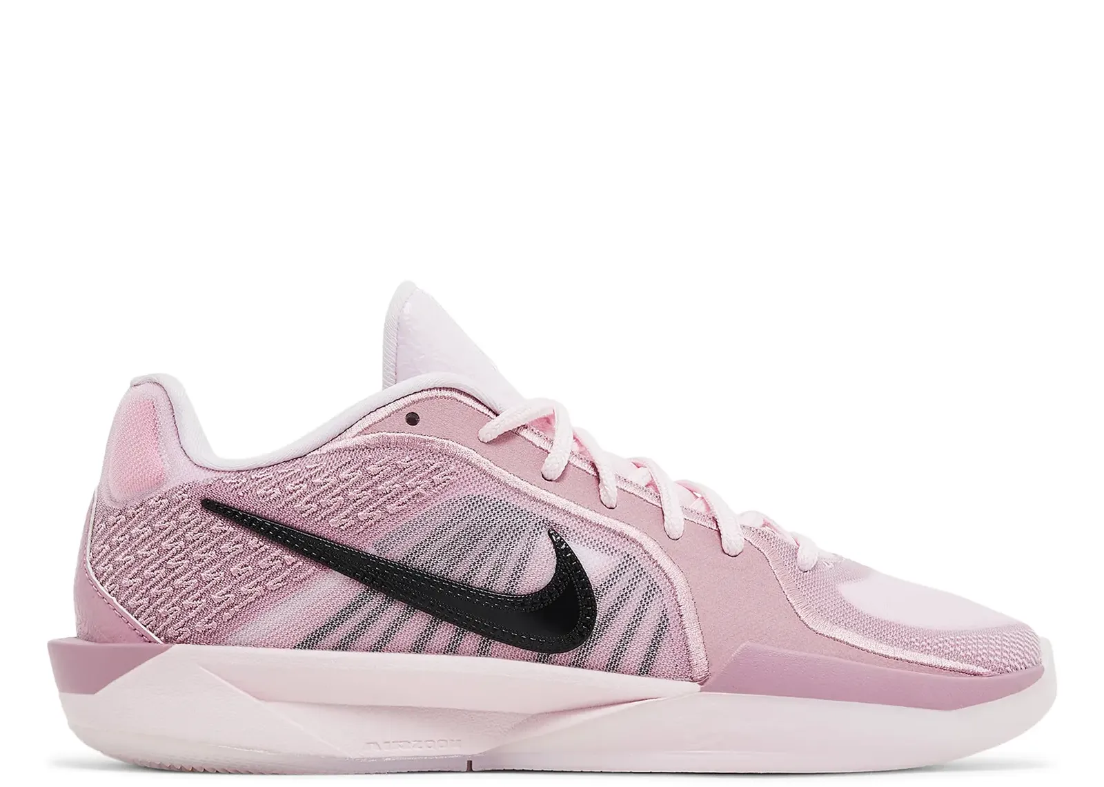 Nike Sabrina 2 Pink Foam (W)