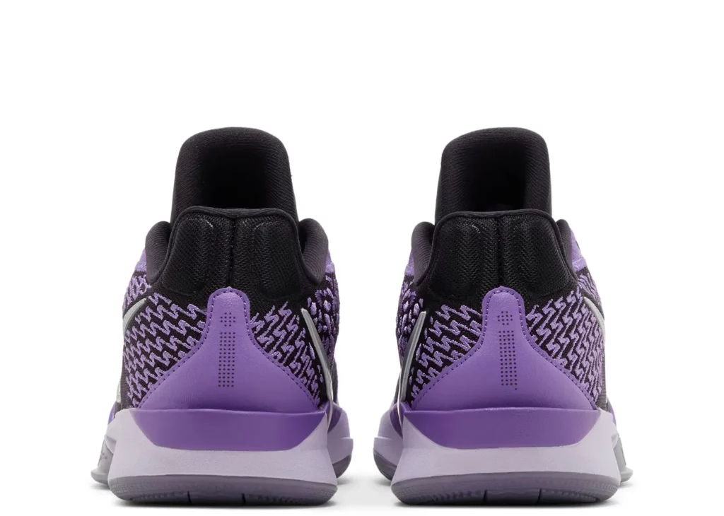 Nike Sabrina 2 Tunnel Vision (W) - FQ2174-500/FZ1517-500 | Sneaker