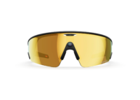 oakley meta vanguard ai smart glasses prizm 24k lens black 1 1