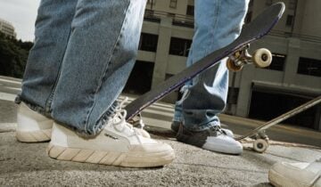 Off-White Rehberi: Marka Hikayesi, Popüler Modeller ve Orijinal Nereden Alınır