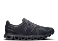 On Running Cloud 6 Black Eclipse (W)